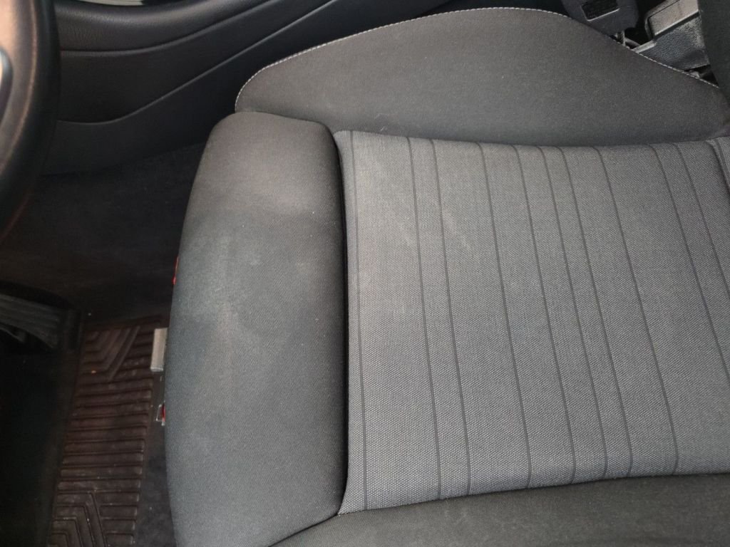 2019 Mercedes-Benz GLC   