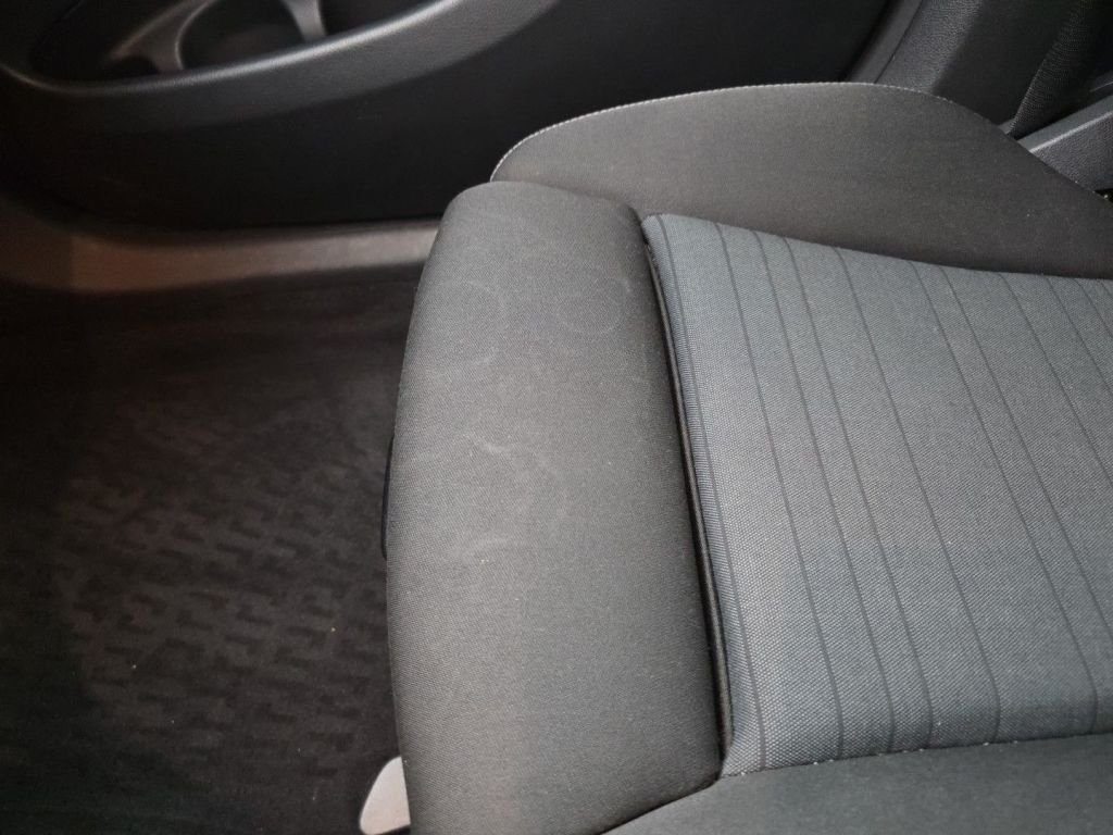 2019 Mercedes-Benz GLC   