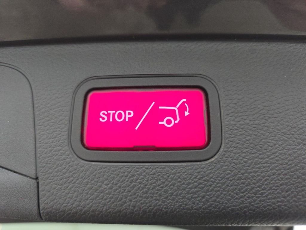 2019 Mercedes-Benz GLC   