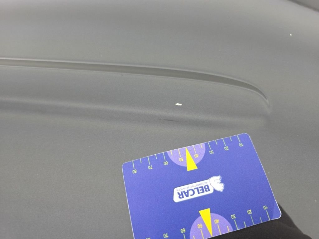 2019 Mercedes-Benz GLC   