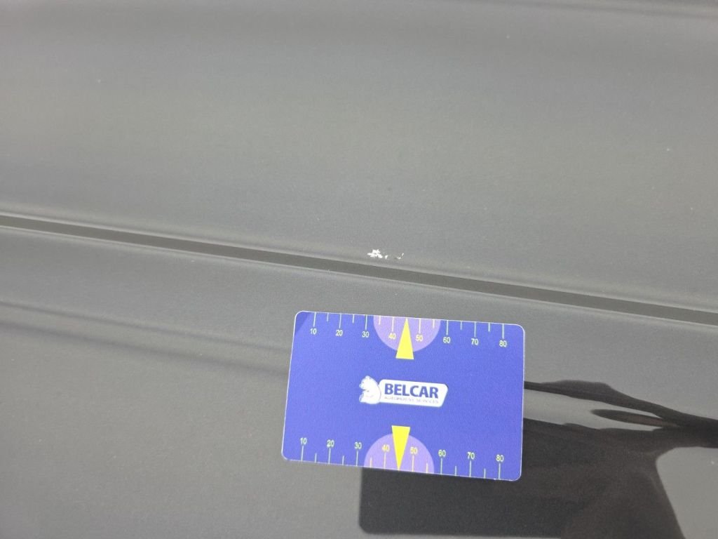 2019 Mercedes-Benz GLC   