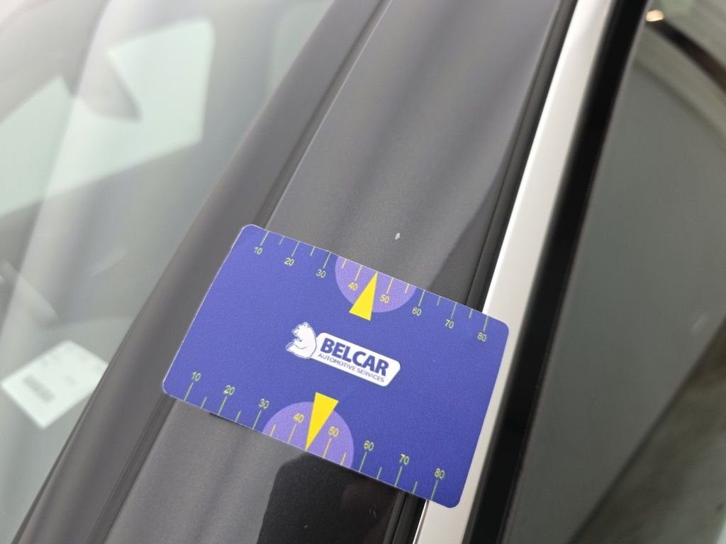 2019 Mercedes-Benz GLC   