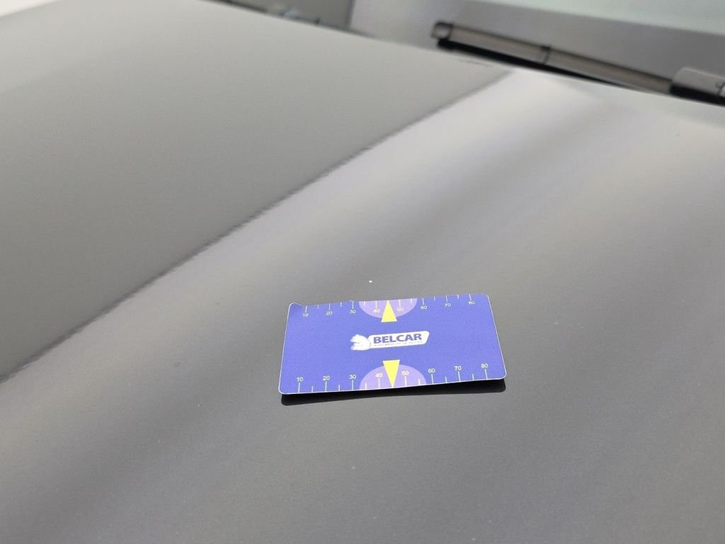 2019 Mercedes-Benz GLC   