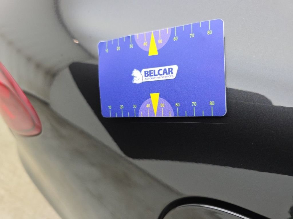 2019 Mercedes-Benz GLC   