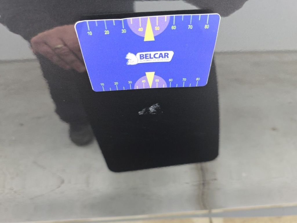 2019 Mercedes-Benz GLC   