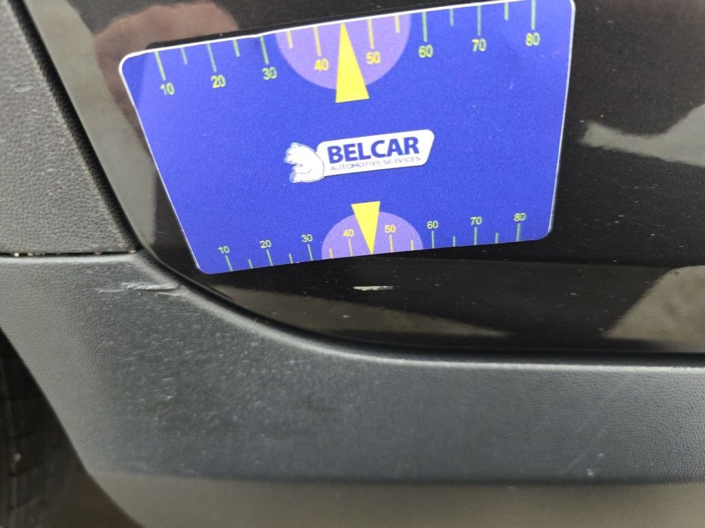 2019 Mercedes-Benz GLC   