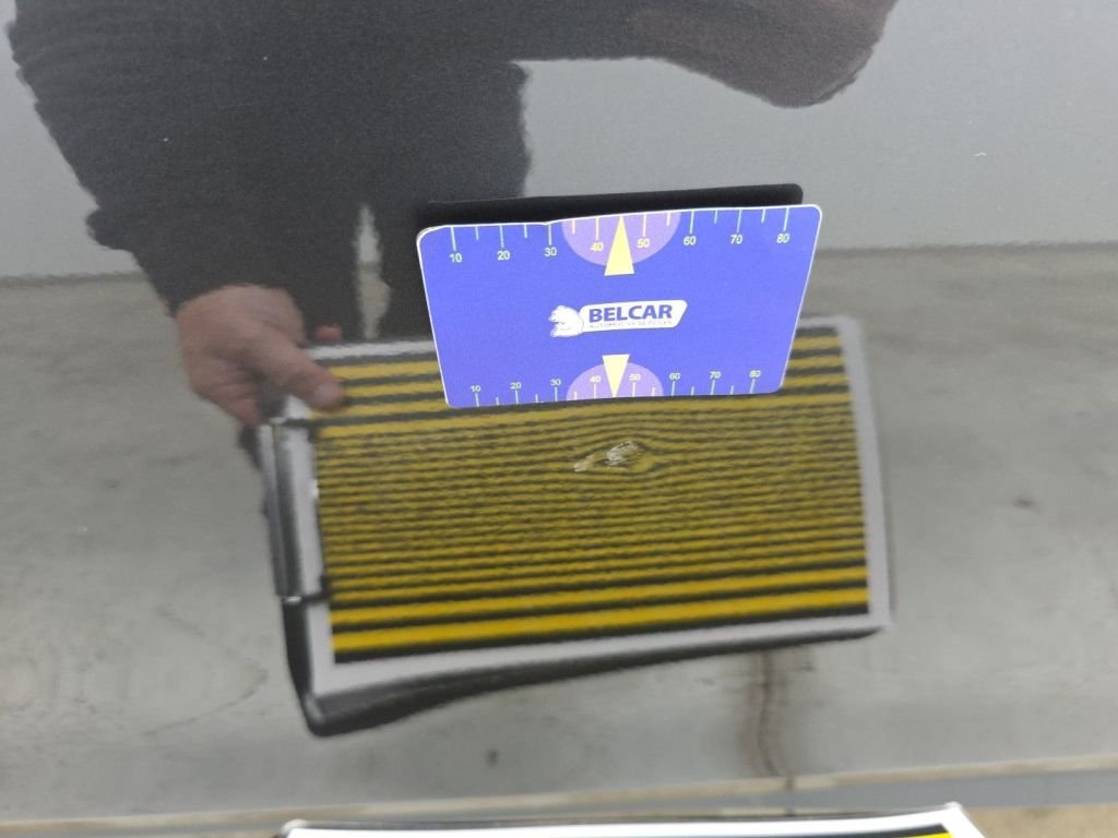 2019 Mercedes-Benz GLC   