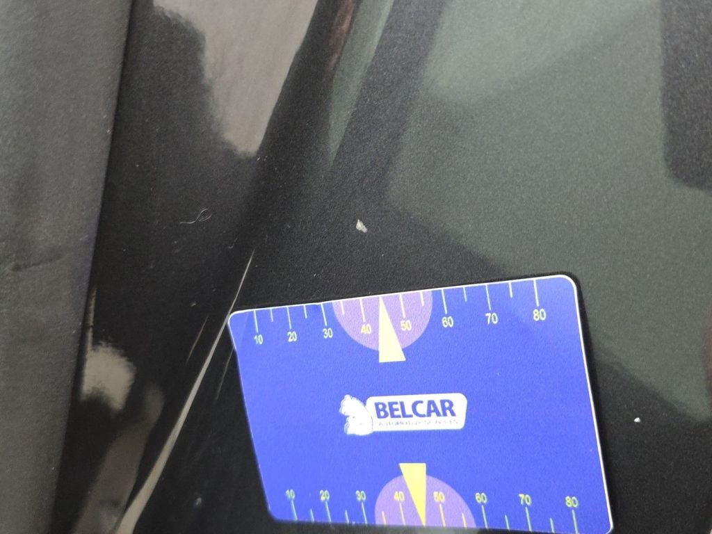 2019 Mercedes-Benz GLC   