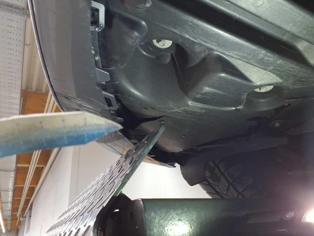 2023 Mercedes-Benz C   