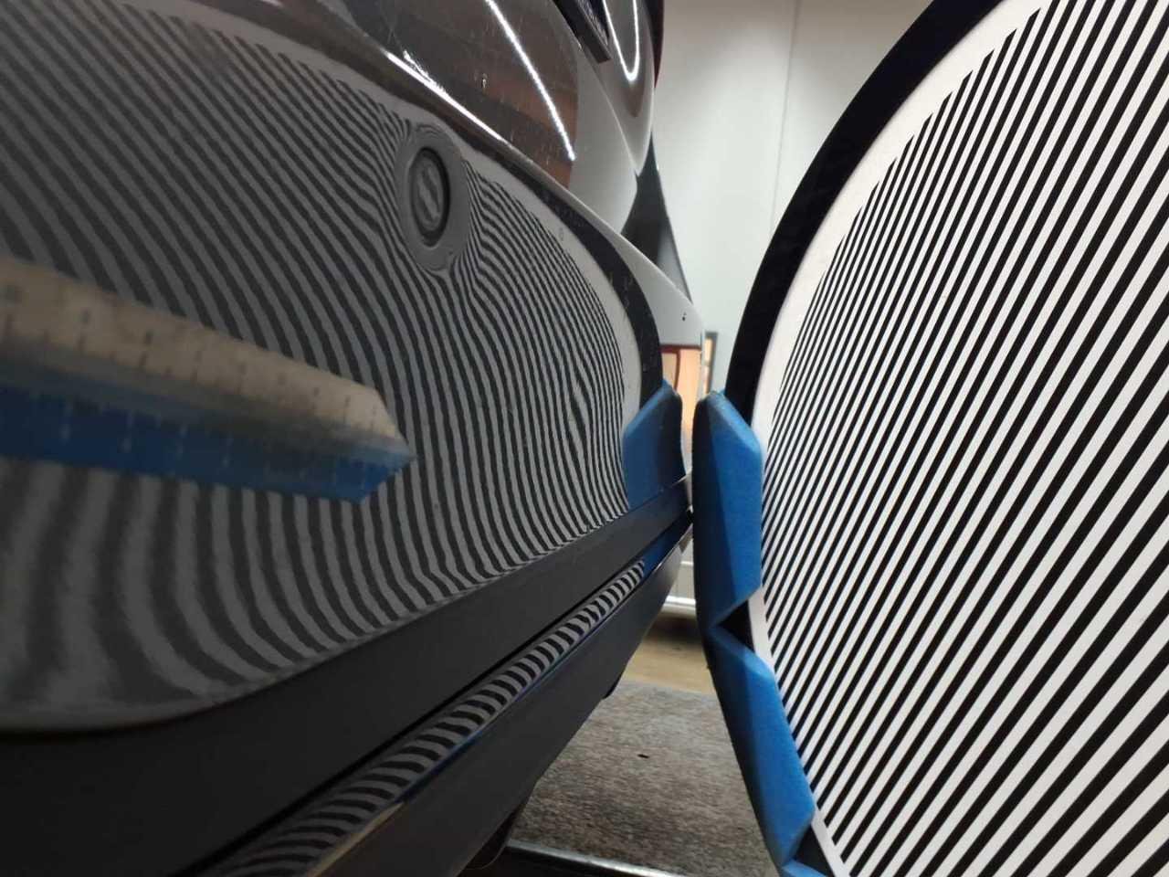 2023 Mercedes-Benz C   