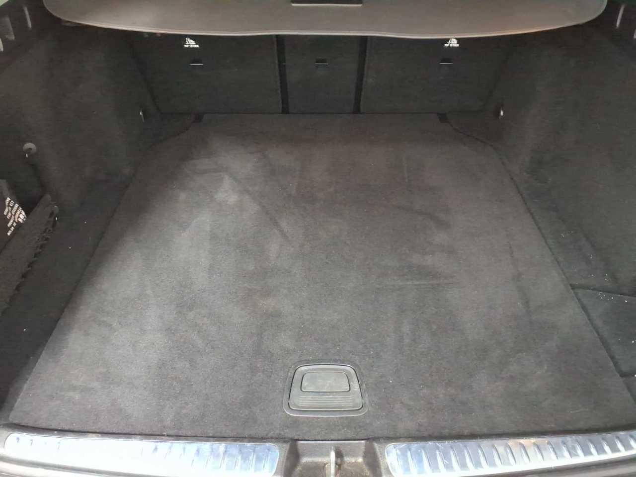 2023 Mercedes-Benz C   