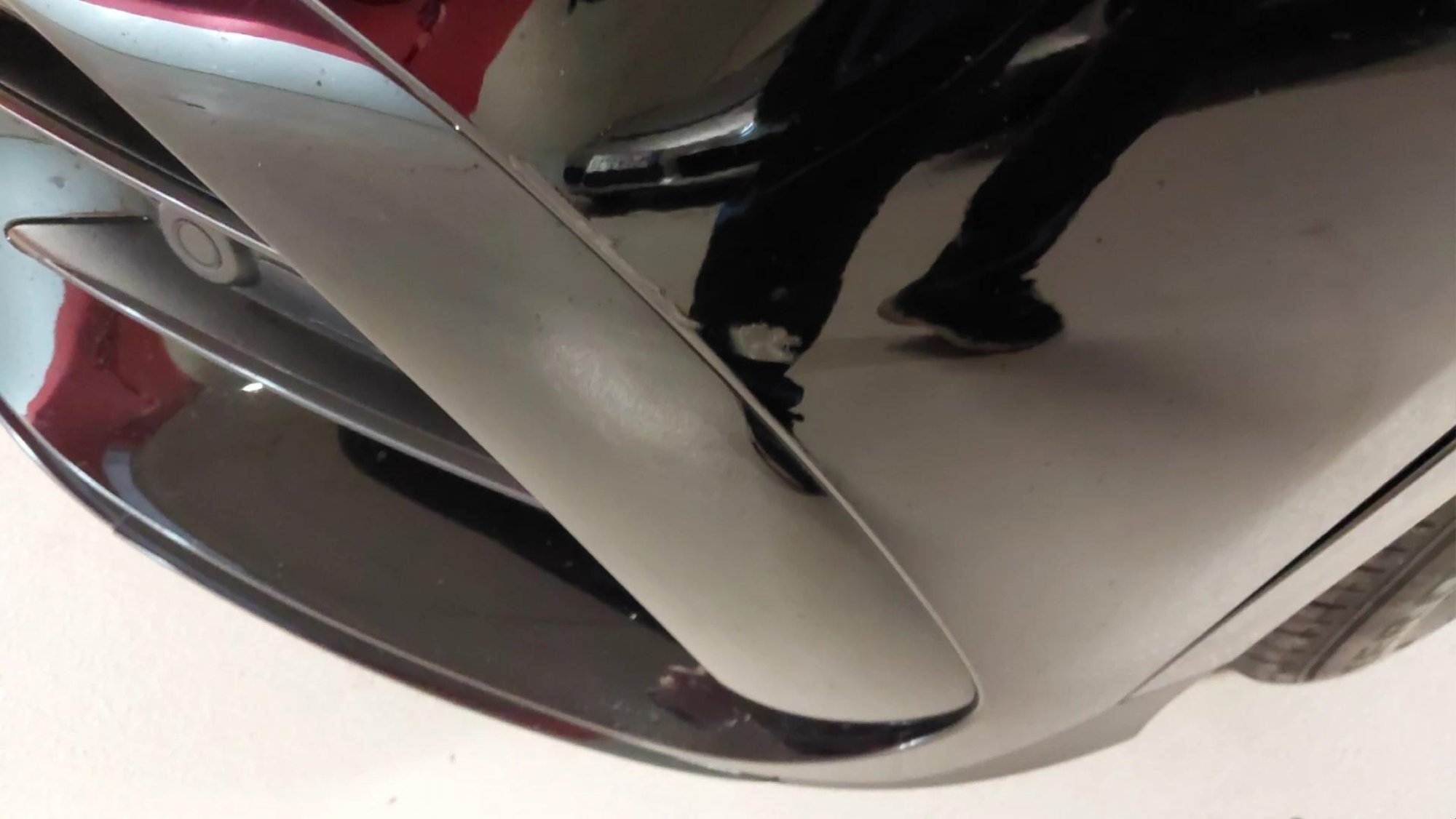 2022 Mercedes-Benz GLC   AWD