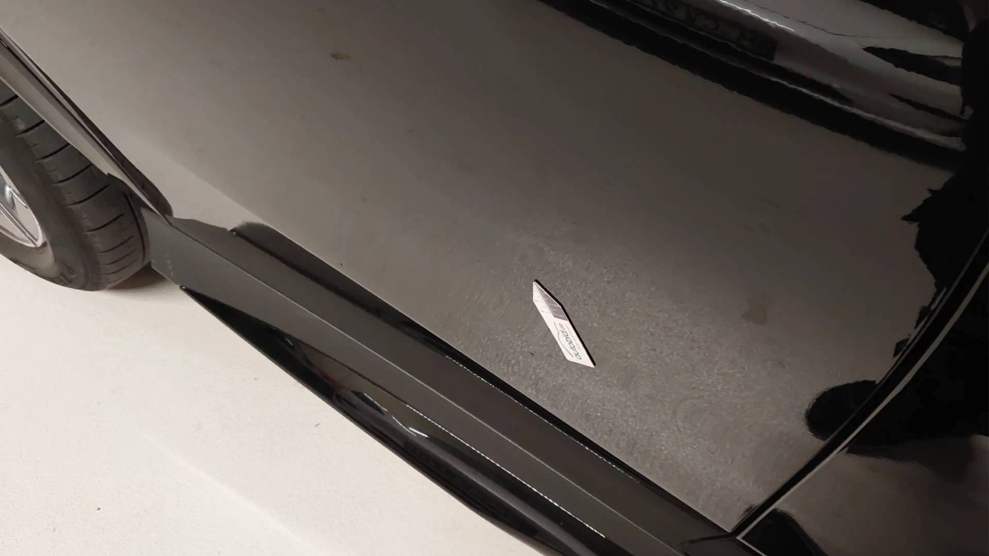 2022 Mercedes-Benz GLC   AWD