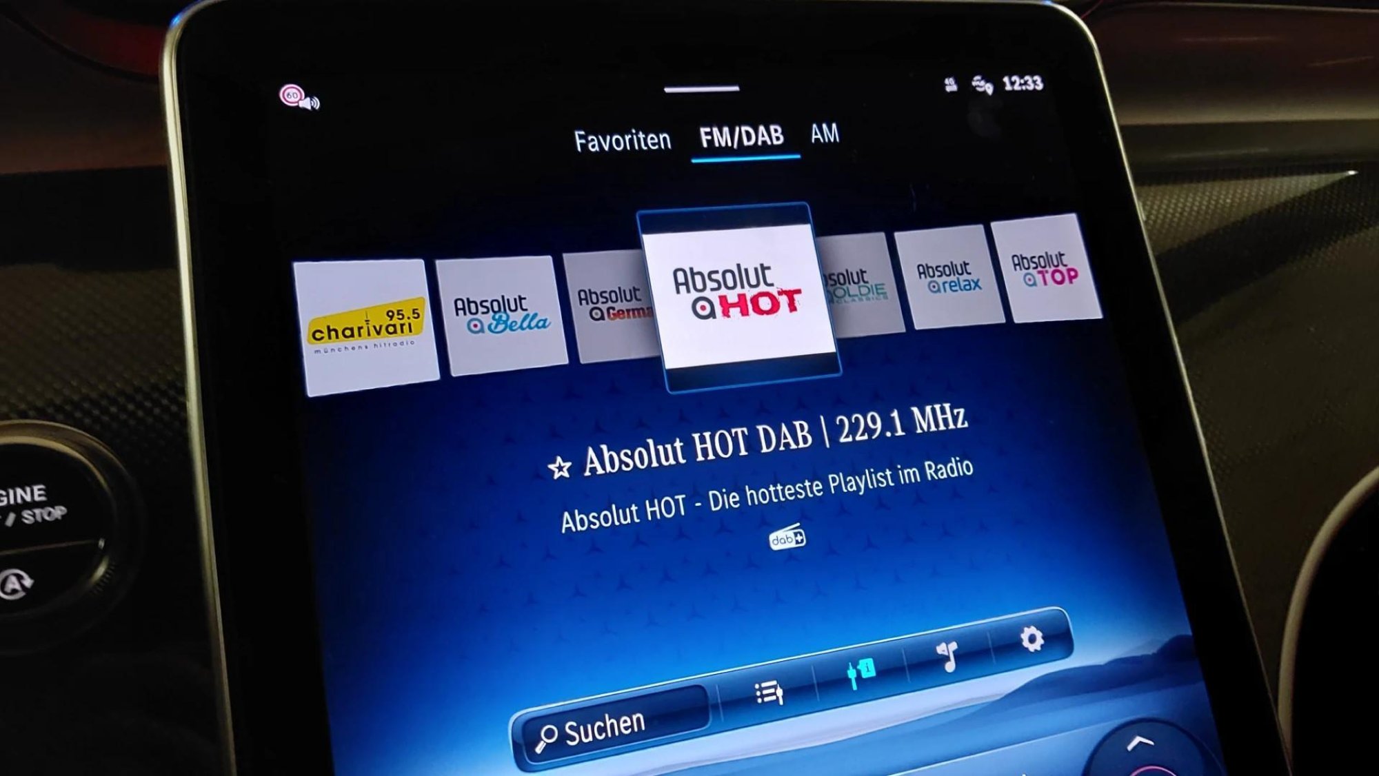 2022 Mercedes-Benz GLC   AWD