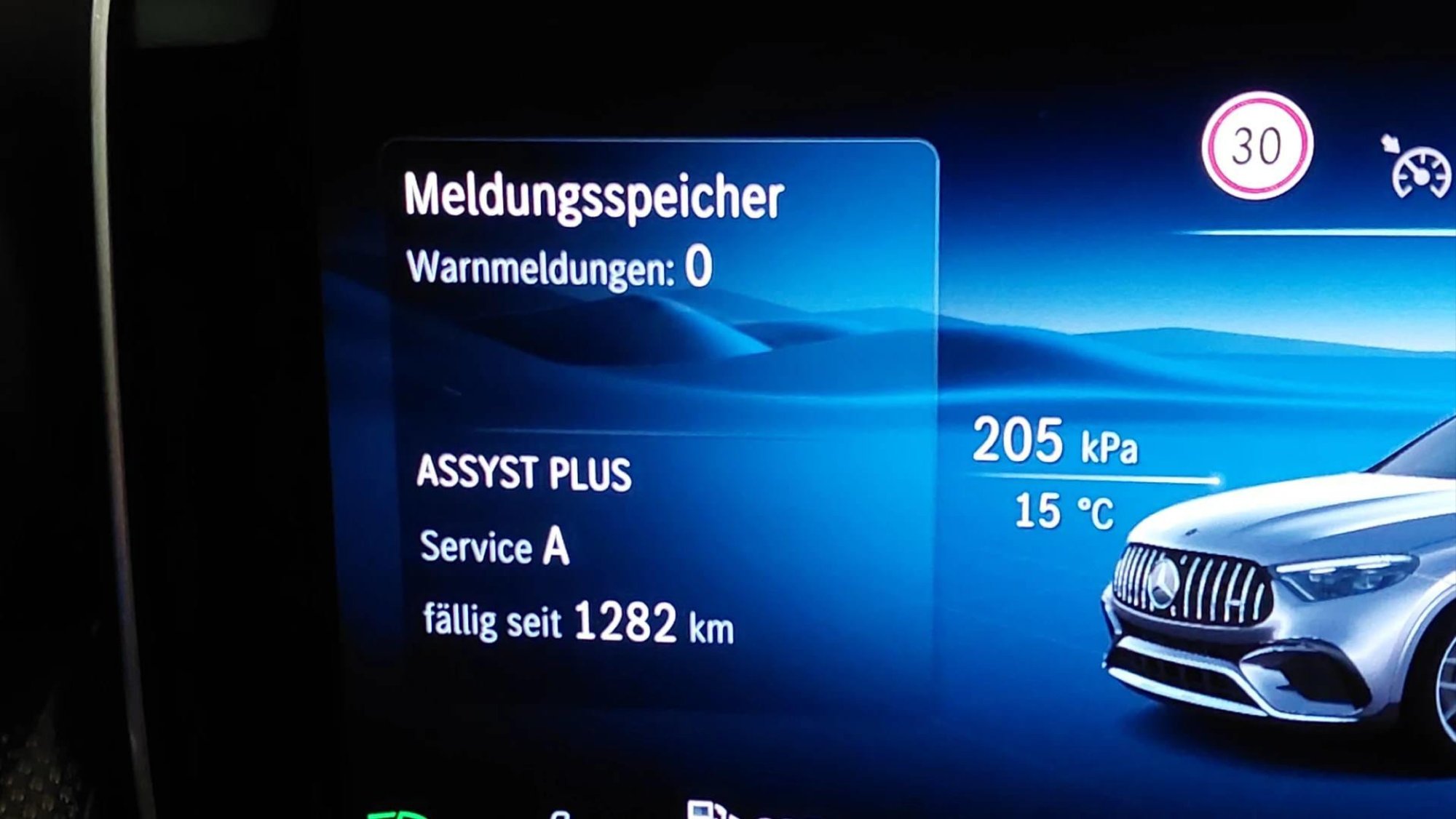 2022 Mercedes-Benz GLC   AWD