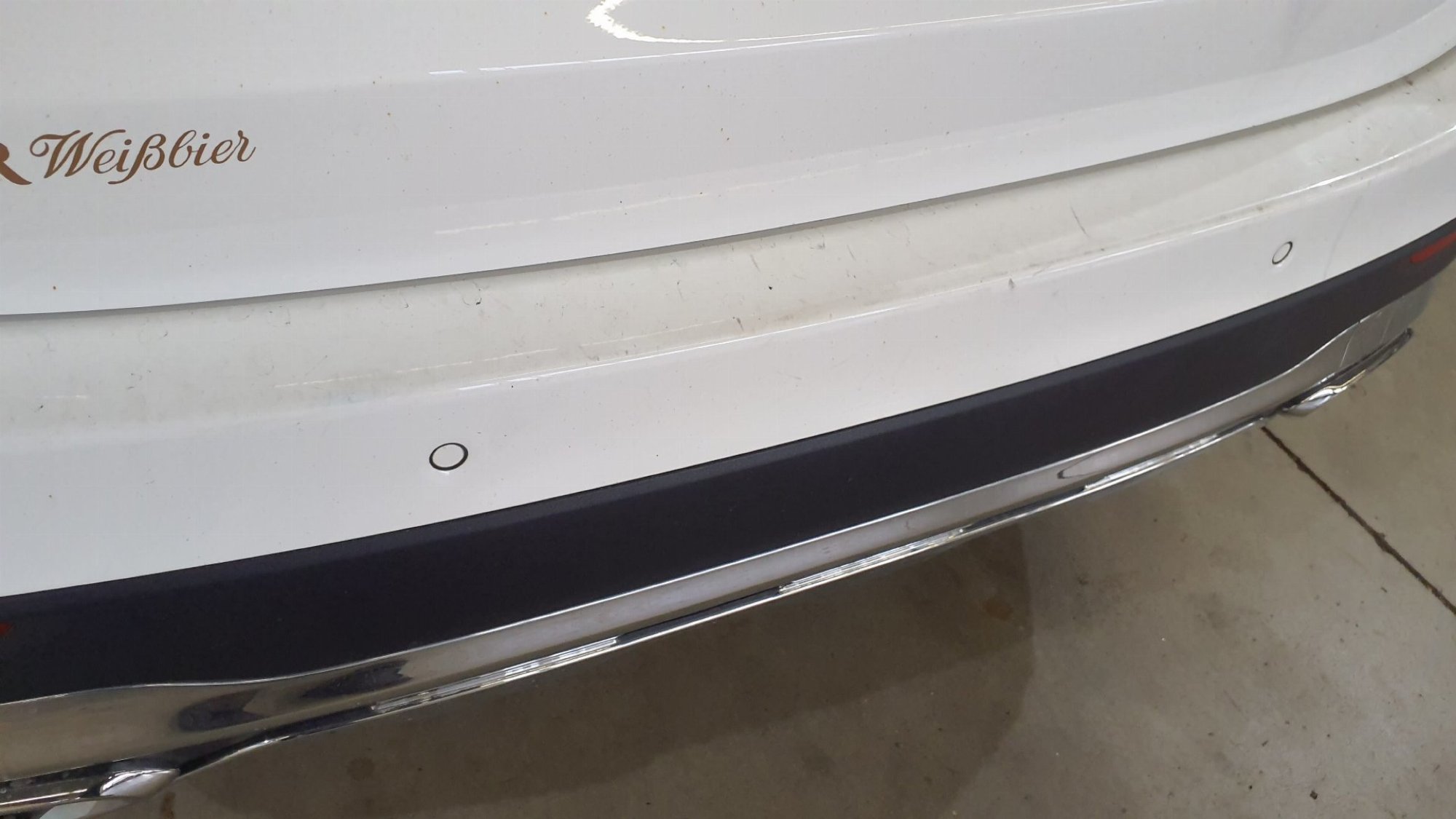 2022 Mercedes-Benz GLC   AWD