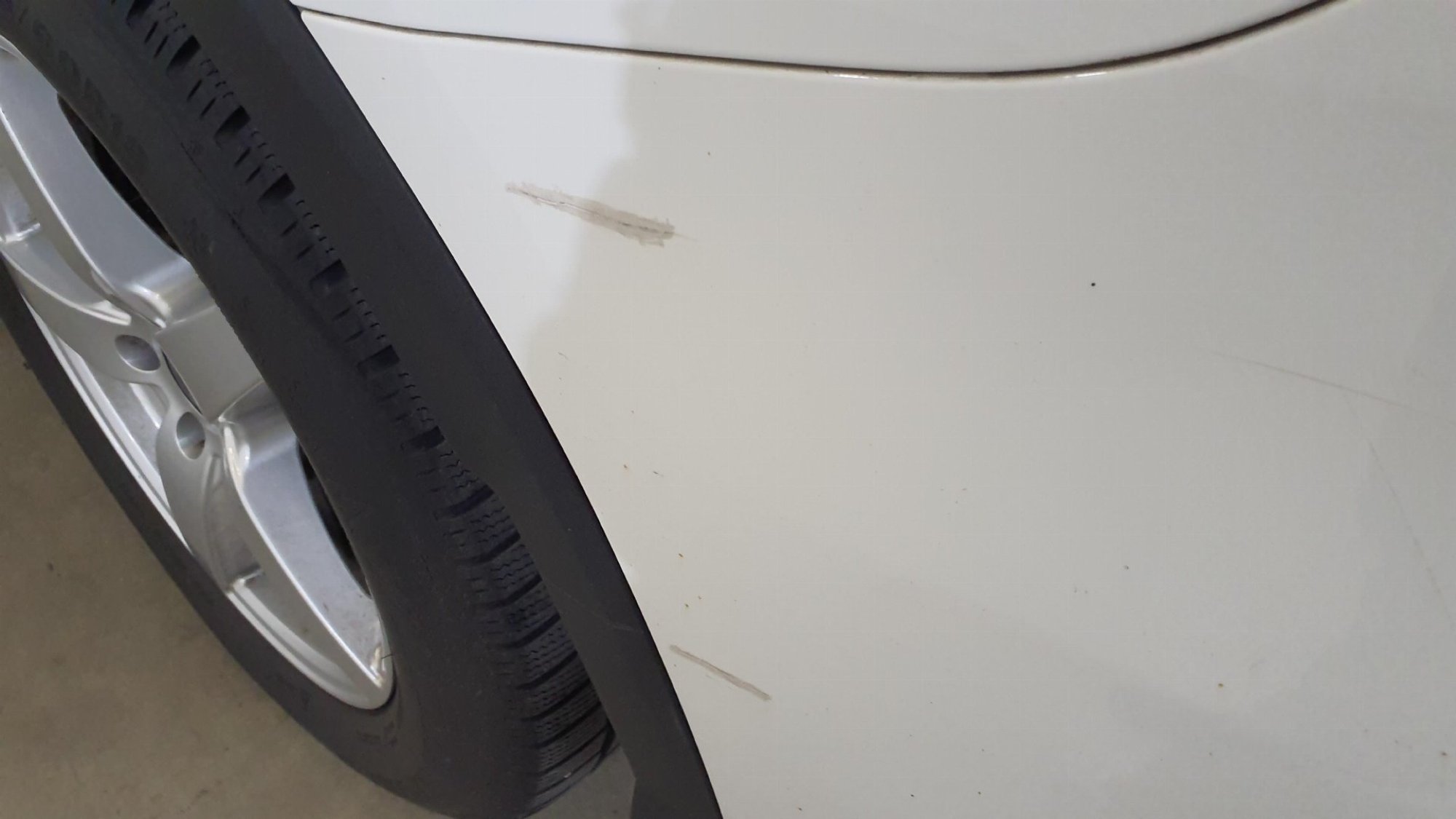 2022 Mercedes-Benz GLC   AWD