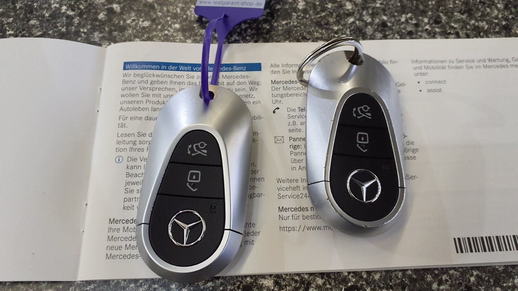 2022 Mercedes-Benz GLC   AWD