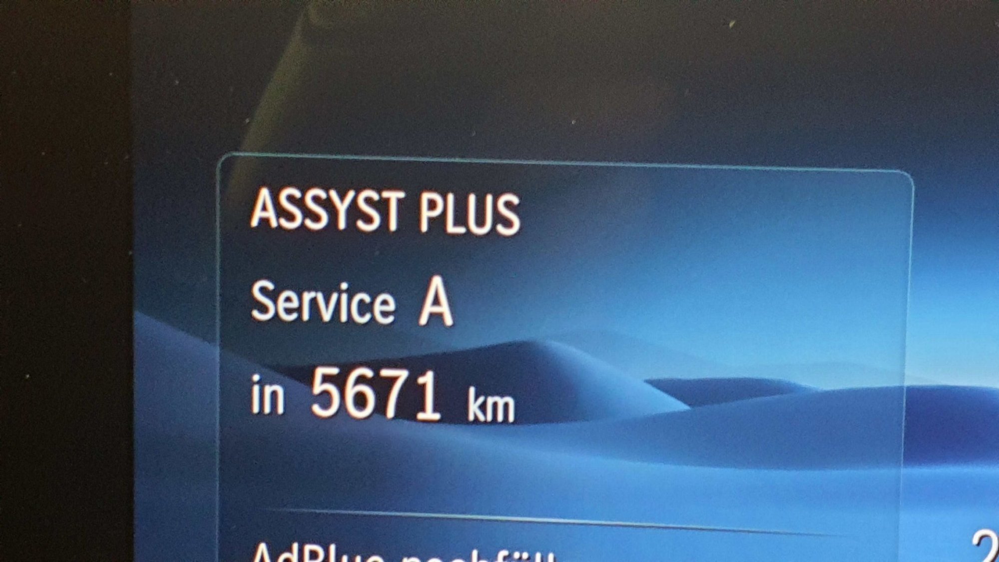 2022 Mercedes-Benz GLC   AWD