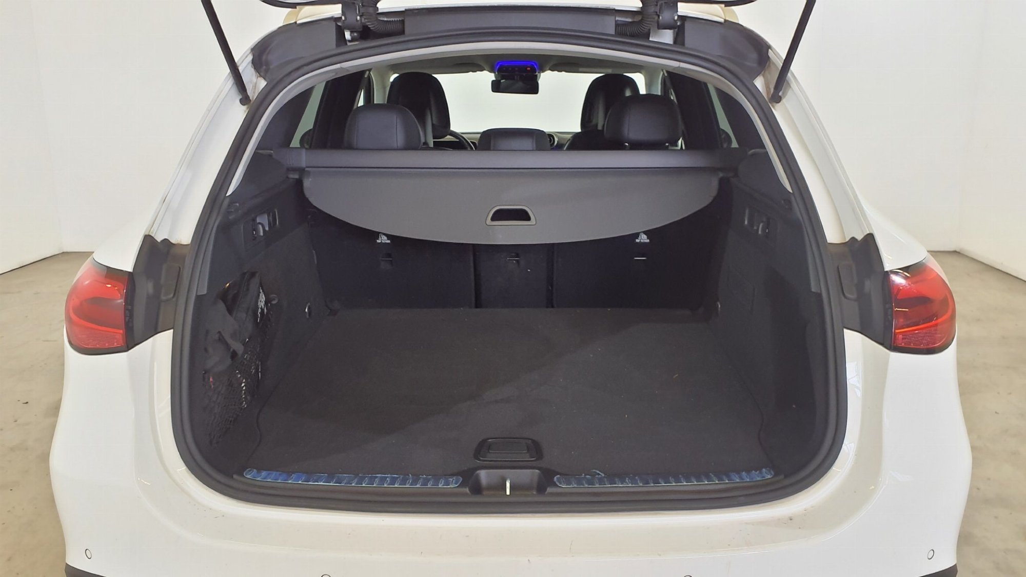 2022 Mercedes-Benz GLC   AWD