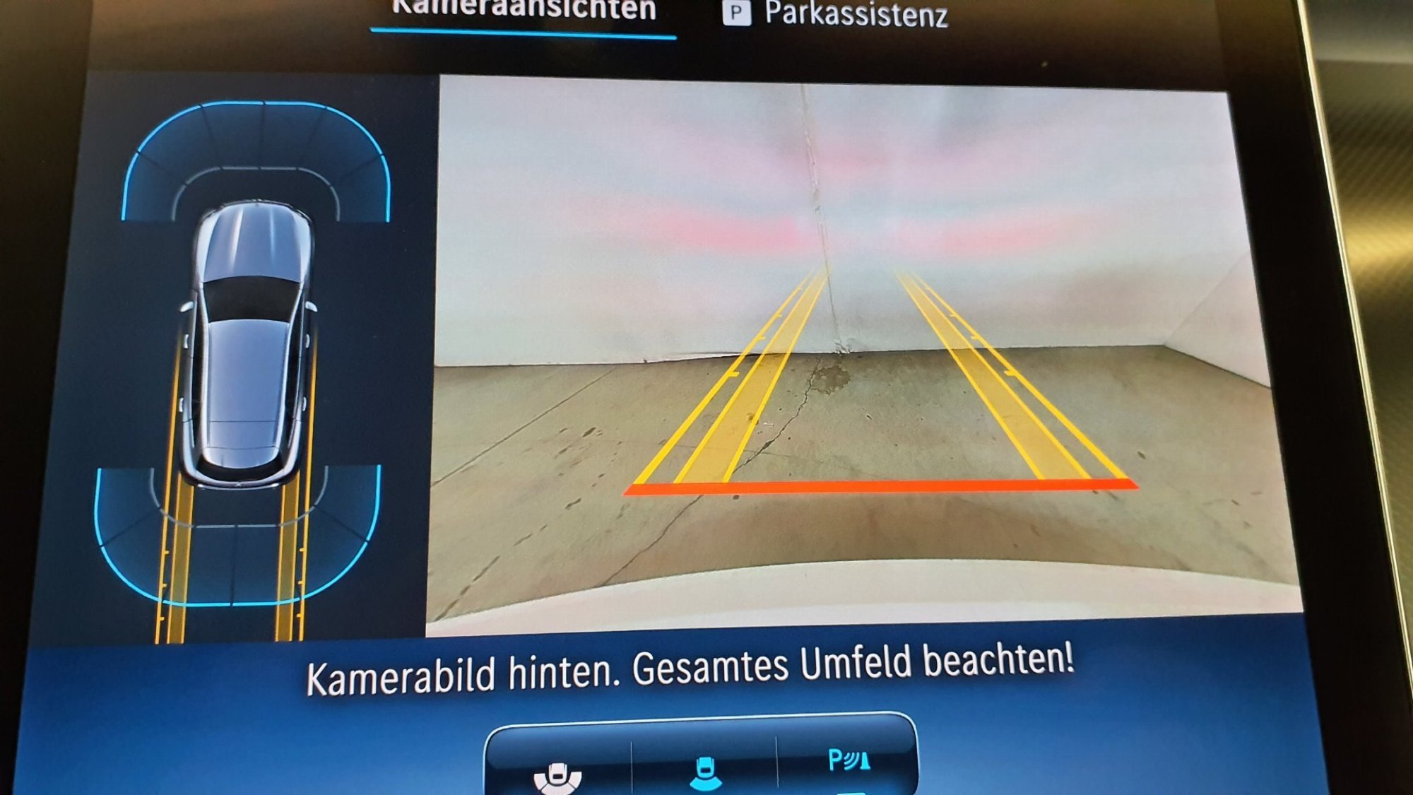 2022 Mercedes-Benz GLC   AWD