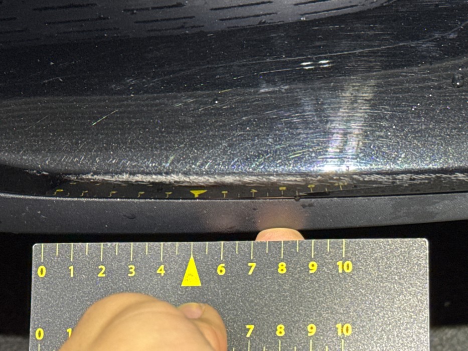 2023 Mercedes-Benz GLA   