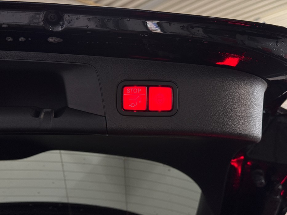 2023 Mercedes-Benz GLA   