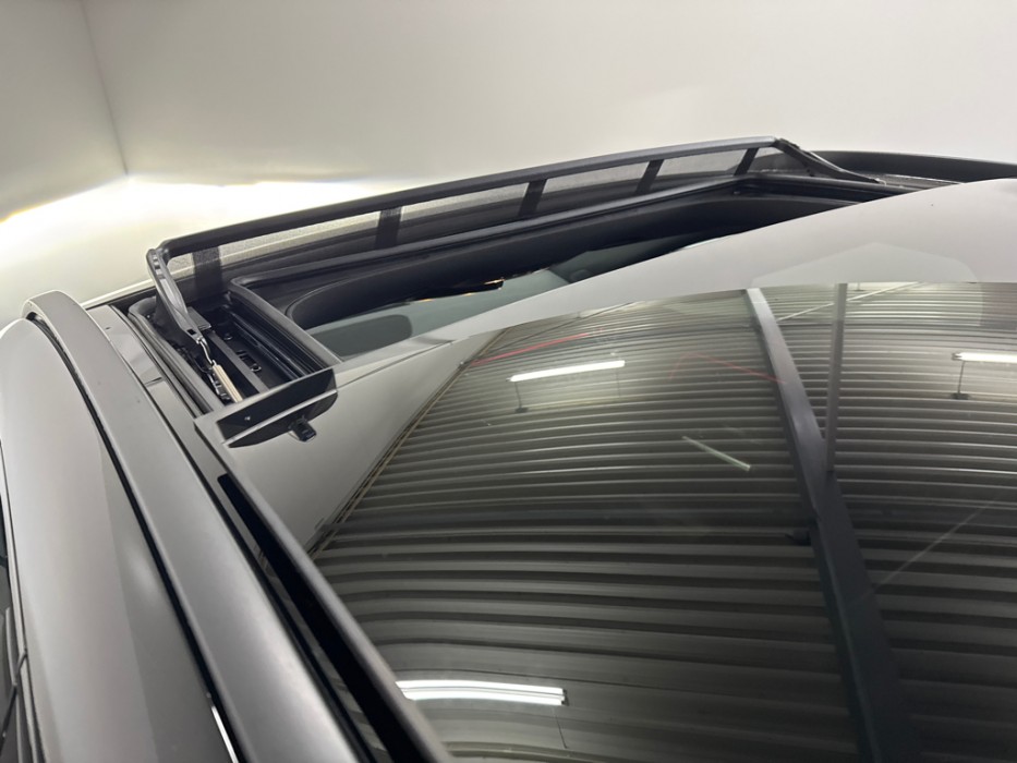 2023 Mercedes-Benz GLA   