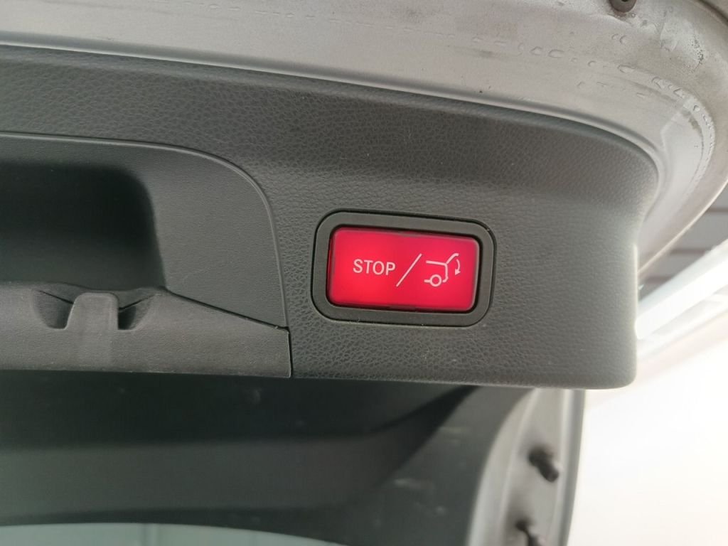 2019 Mercedes-Benz GLC   