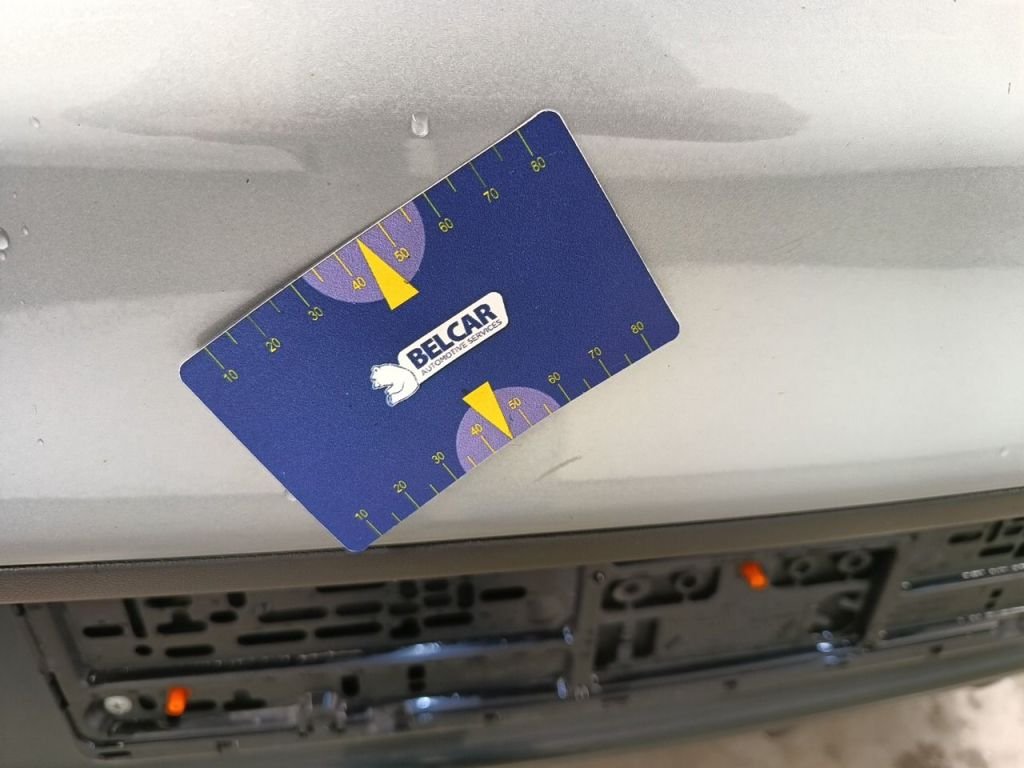 2019 Mercedes-Benz GLC   