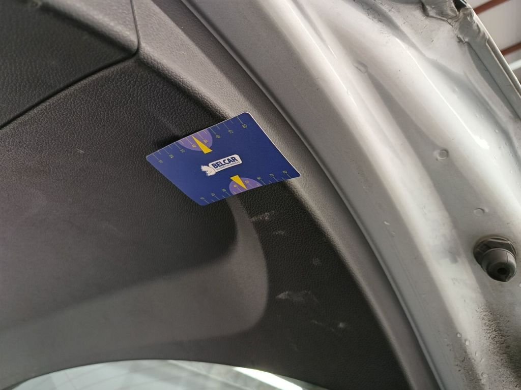 2019 Mercedes-Benz GLC   