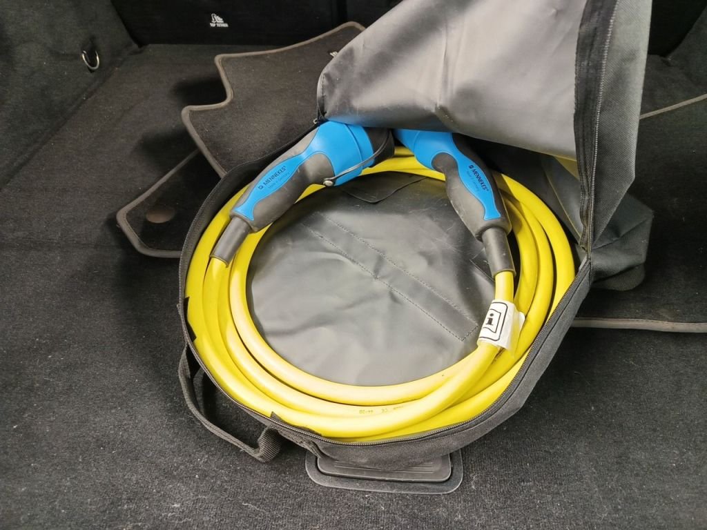 2019 Mercedes-Benz GLC   