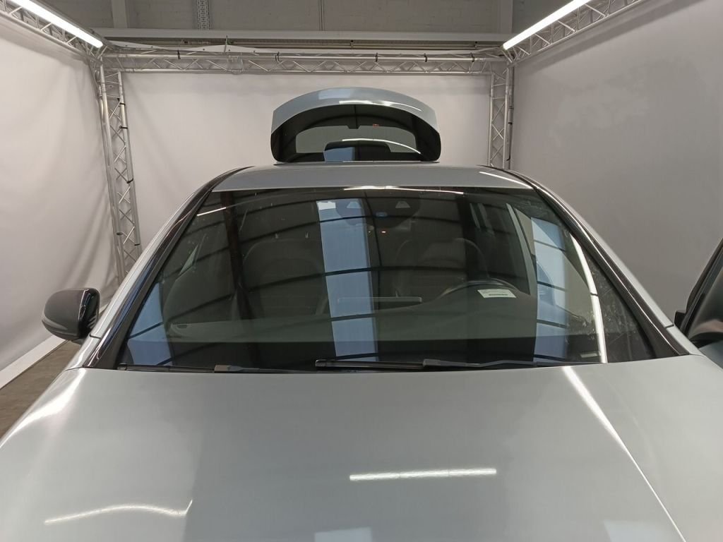 2019 Mercedes-Benz GLC   