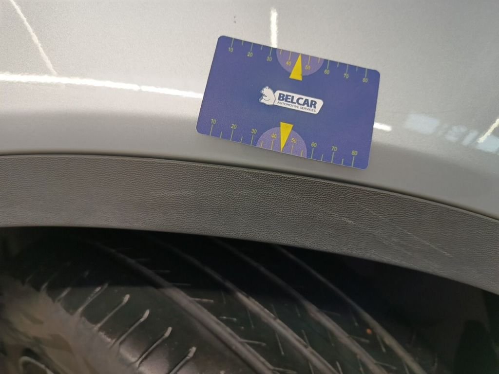 2019 Mercedes-Benz GLC   