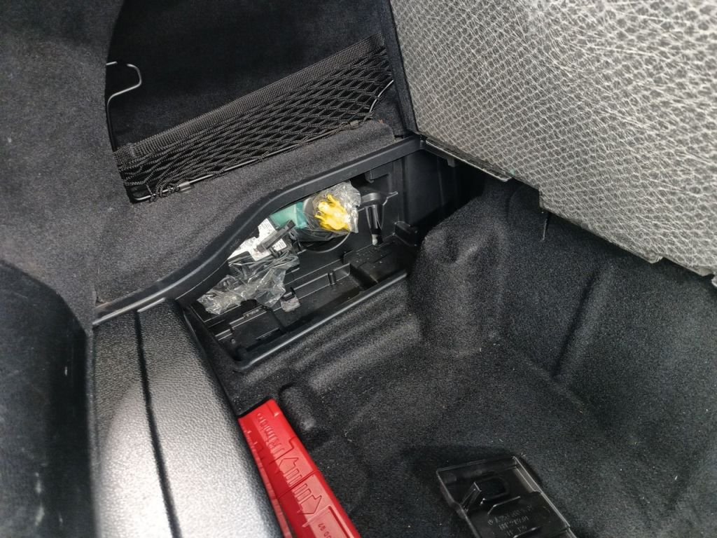 2019 Mercedes-Benz GLC   