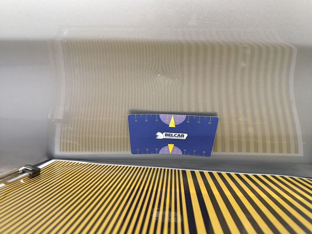 2019 Mercedes-Benz GLC   