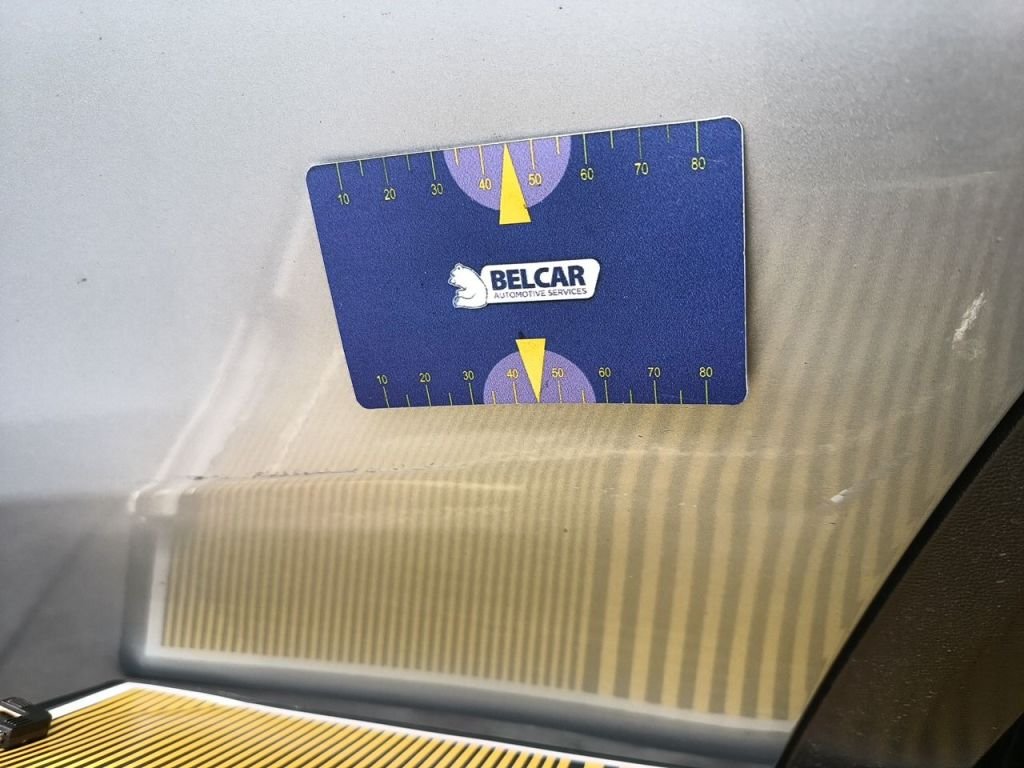 2019 Mercedes-Benz GLC   