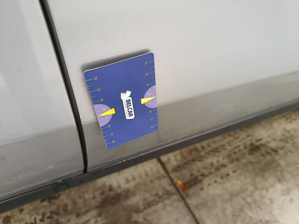 2019 Mercedes-Benz GLC   