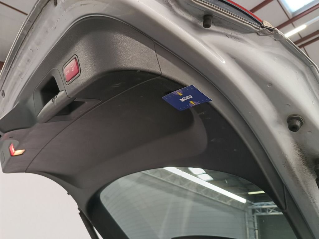 2019 Mercedes-Benz GLC   