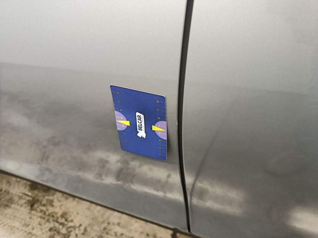 2019 Mercedes-Benz GLC   