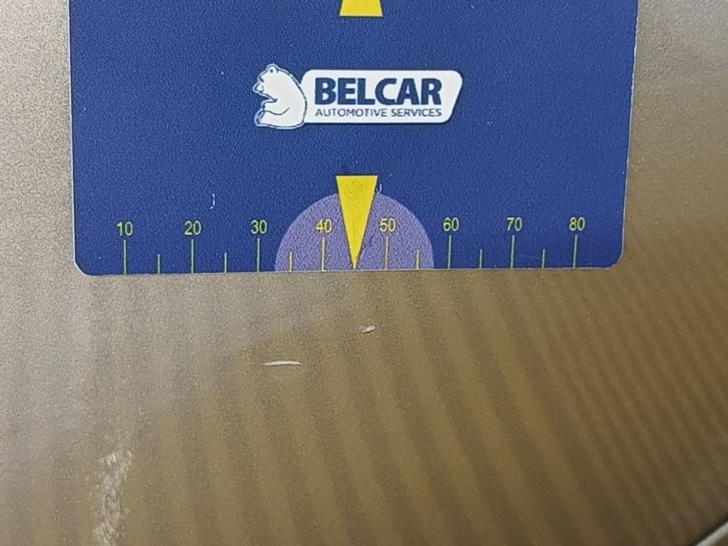 2021 Mercedes-Benz C   