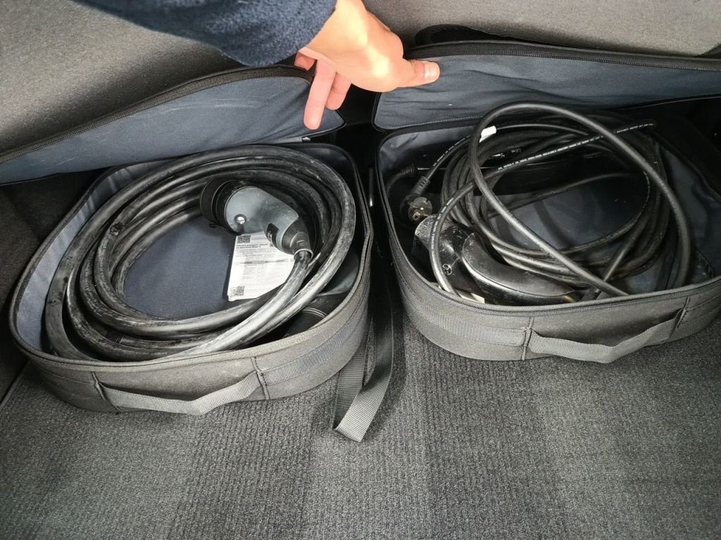 2021 Mercedes-Benz C   