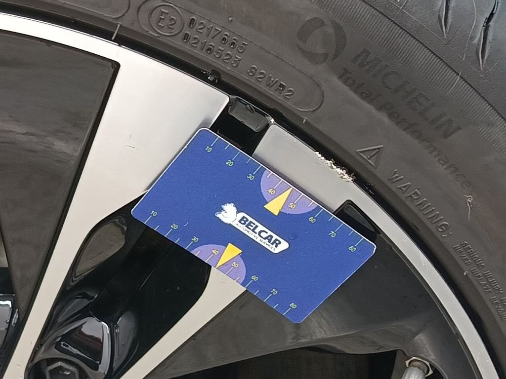 2021 Mercedes-Benz C   