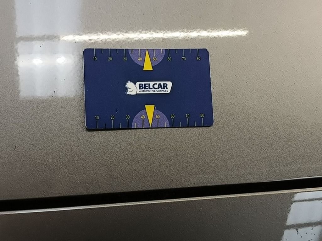 2021 Mercedes-Benz C   