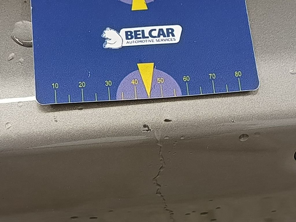 2021 Mercedes-Benz C   