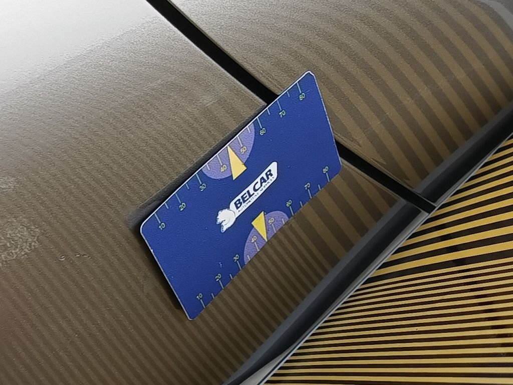 2021 Mercedes-Benz C   