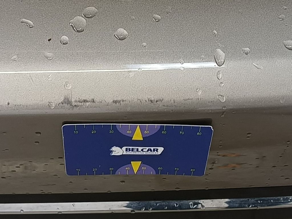 2021 Mercedes-Benz C   