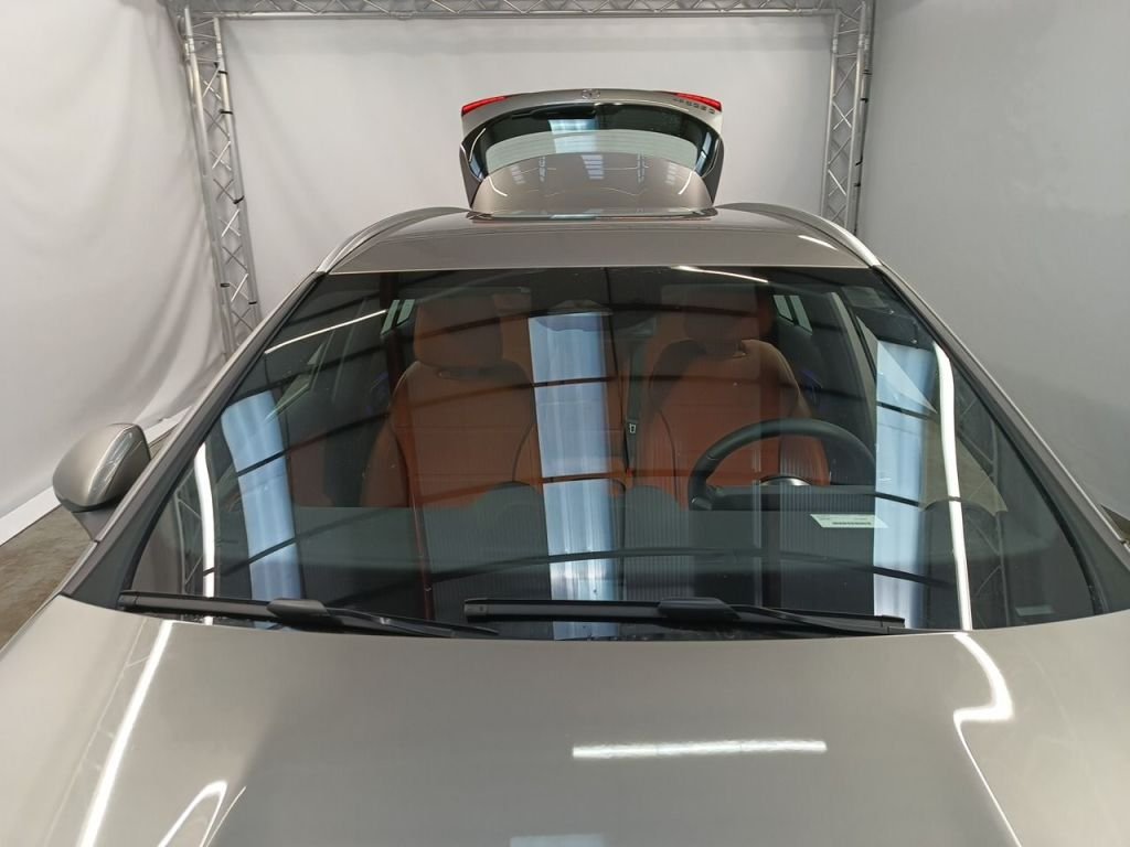 2021 Mercedes-Benz C   