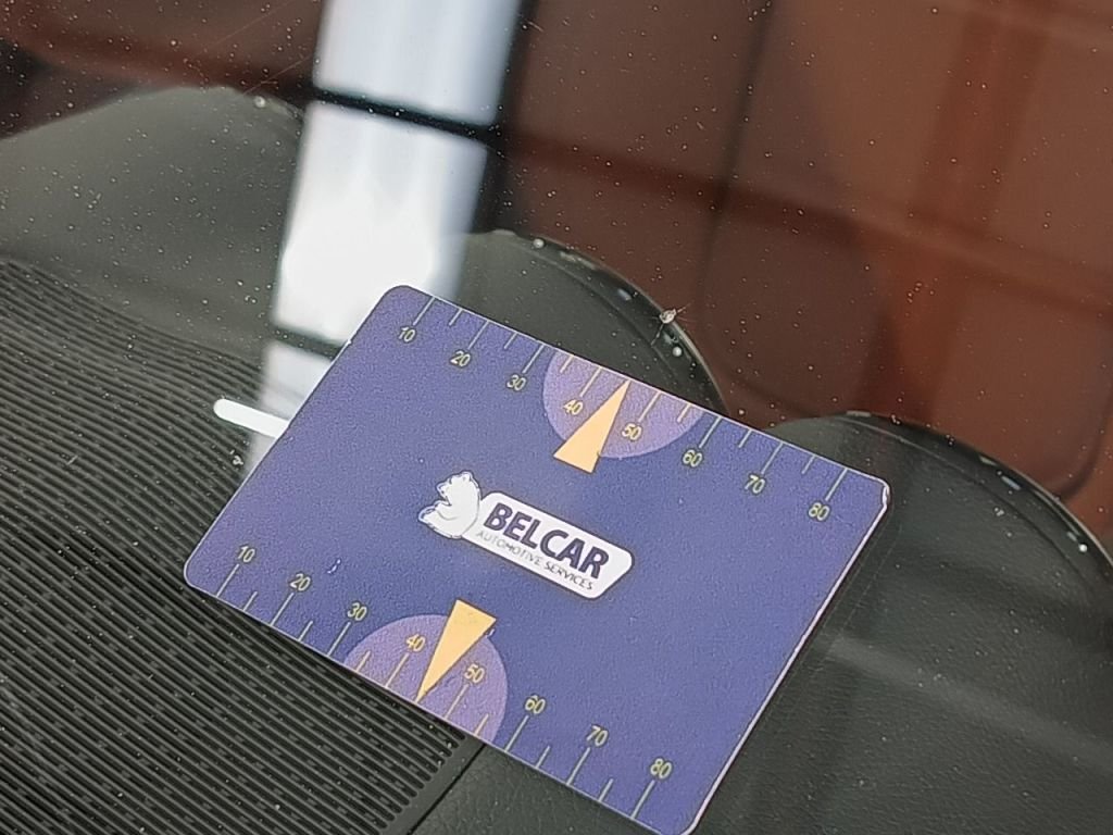 2021 Mercedes-Benz C   