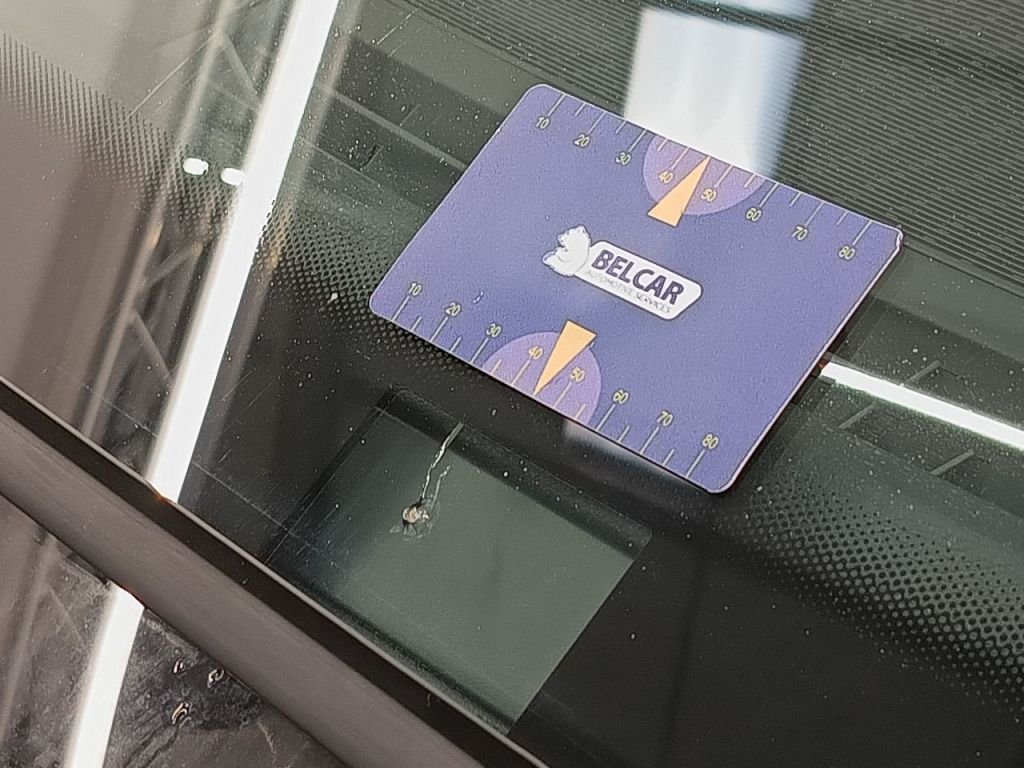 2021 Mercedes-Benz C   